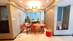 One Amber (D15), Condominium #635542321